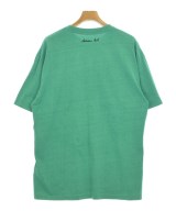 ANDERSSON BELL（アンダースンベル）Tシャツ・カットソー 緑 サイズ:L メンズ/2200699551106