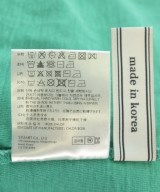 ANDERSSON BELL（アンダースンベル）Tシャツ・カットソー 緑 サイズ:L メンズ/2200699551106