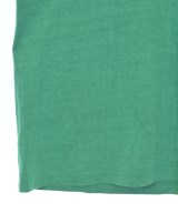 ANDERSSON BELL（アンダースンベル）Tシャツ・カットソー 緑 サイズ:L メンズ/2200699551106