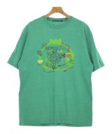 ANDERSSON BELL Tシャツ・カットソー