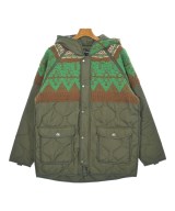 ANDERSSON BELL（アンダースンベル）その他 カーキ サイズ:M メンズ/2200655270010