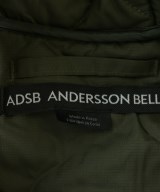 ANDERSSON BELL（アンダースンベル）その他 カーキ サイズ:M メンズ/2200655270010