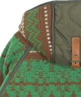 ANDERSSON BELL（アンダースンベル）その他 カーキ サイズ:M メンズ/2200655270010