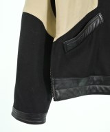 ANDERSSON BELL（アンダースンベル）スタジャン 黒 サイズ:XS メンズ/2200651056014