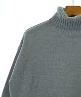 ANDERSSON BELL（アンダースンベル）ニット・セーター 青 サイズ:-(M位) メンズ/2200652573046
