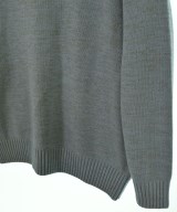 ANDERSSON BELL（アンダースンベル）ニット・セーター 青 サイズ:-(M位) メンズ/2200652573046