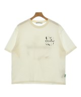 ANDERSSON BELL Tシャツ・カットソー