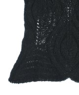 ANDERSSON BELL（アンダースンベル）ニット・セーター 黒 サイズ:S レディース/2200712397117