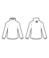 ANDERSSON BELL（アンダースンベル）Tシャツ・カットソー 黒 サイズ:S レディース/2200712397131