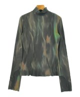 ANDERSSON BELL（アンダースンベル）Tシャツ・カットソー 黒 サイズ:S レディース/2200712397131