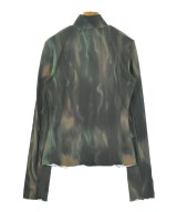 ANDERSSON BELL（アンダースンベル）Tシャツ・カットソー 黒 サイズ:S レディース/2200712397131