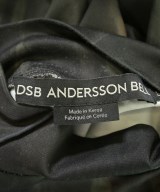 ANDERSSON BELL（アンダースンベル）Tシャツ・カットソー 黒 サイズ:S レディース/2200712397131