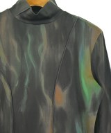 ANDERSSON BELL（アンダースンベル）Tシャツ・カットソー 黒 サイズ:S レディース/2200712397131
