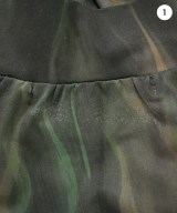 ANDERSSON BELL（アンダースンベル）Tシャツ・カットソー 黒 サイズ:S レディース/2200712397131