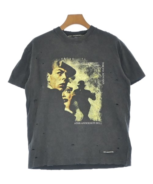 ANDERSSON BELL(アンダースンベル)のTシャツ・カットソー サイズ:XS 13,000円