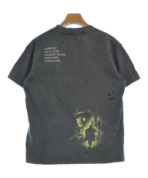 ANDERSSON BELL（アンダースンベル）Tシャツ・カットソー 黒 サイズ:XS レディース/2200714264011