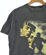 ANDERSSON BELL（アンダースンベル）Tシャツ・カットソー 黒 サイズ:XS レディース/2200714264011