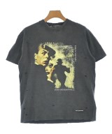 ANDERSSON BELL Tシャツ・カットソー
