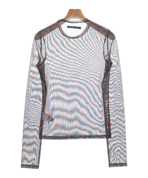 ANDERSSON BELL（アンダースンベル）Tシャツ・カットソー 黒 サイズ:S メンズ/2200649801053