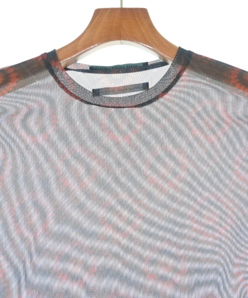 ANDERSSON BELL（アンダースンベル）Tシャツ・カットソー 黒 サイズ:S メンズ/2200649801053