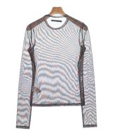 ANDERSSON BELL（アンダースンベル）Tシャツ・カットソー 黒 サイズ:S メンズ/2200649801053