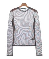 ANDERSSON BELL Tシャツ・カットソー