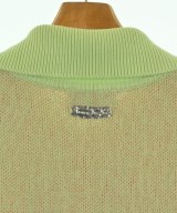 ANDERSSON BELL（アンダースンベル）ニット・セーター 緑 サイズ:L メンズ/2200651546041