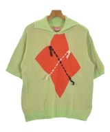 ANDERSSON BELL ニット・セーター