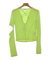 ANDERSSON BELL（アンダースンベル）Tシャツ・カットソー 緑 サイズ:S レディース/2200668012089