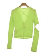 ANDERSSON BELL（アンダースンベル）Tシャツ・カットソー 緑 サイズ:S レディース/2200668012089