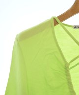 ANDERSSON BELL（アンダースンベル）Tシャツ・カットソー 緑 サイズ:S レディース/2200668012089