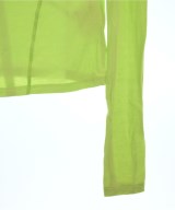 ANDERSSON BELL（アンダースンベル）Tシャツ・カットソー 緑 サイズ:S レディース/2200668012089