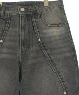 ANDERSSON BELL（アンダースンベル）デニムパンツ グレー サイズ:31(M位) メンズ/2200670783397