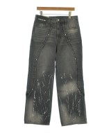 ANDERSSON BELL デニムパンツ