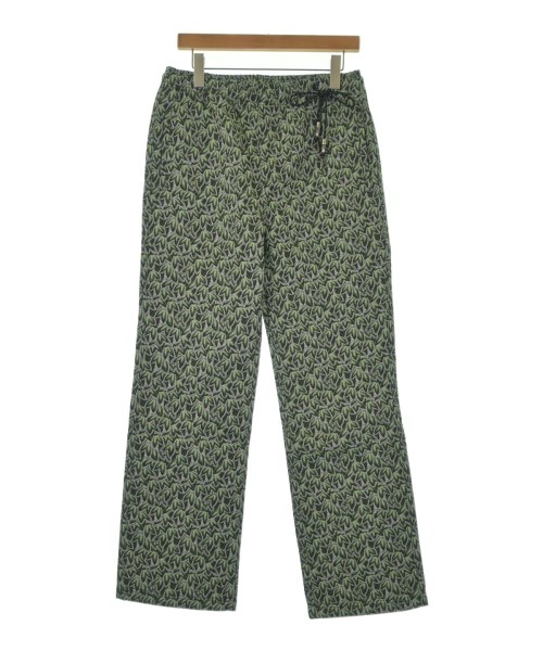 アンダースンベル(ANDERSSON BELL)のANDERSSON BELL パンツ（その他）