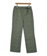 ANDERSSON BELL（アンダースンベル）その他 緑 サイズ:48(L位) メンズ/2200670783434