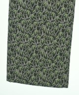 ANDERSSON BELL（アンダースンベル）その他 緑 サイズ:48(L位) メンズ/2200670783434