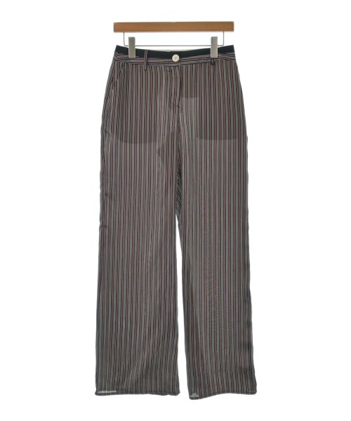 ANDERSSON BELL(アンダースンベル)のその他 サイズ:M 11,800円