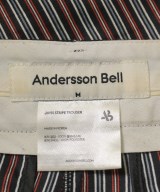 ANDERSSON BELL（アンダースンベル）その他 黒 サイズ:M レディース/2200730774068