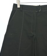 ANDERSSON BELL（アンダースンベル）その他 黒 サイズ:M レディース/2200730774105