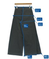ANDERSSON BELL（アンダースンベル）その他 黒 サイズ:M レディース/2200730774105