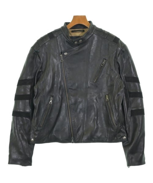 ANDERSSON BELL(アンダースンベル)のライダース サイズ:M 72,600円