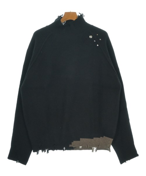 ANDERSSON BELL(アンダースンベル)のニット・セーター サイズ:L 24,800円
