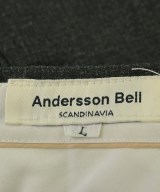 ANDERSSON BELL（アンダースンベル）その他 グレー サイズ:L メンズ/2200686531036