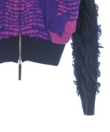 SATOKO OZAWA（サトコオザワ）カーディガン ピンク サイズ:F レディース/2200651891059