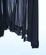 SATOKO OZAWA（サトコオザワ）ワンピース 紺 サイズ:2(M位) レディース/2200654246115