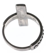 END CUSTOM JEWELLERS（エンドカスタムジュエラー）リング シルバー サイズ:-(16号位) メンズ/2200671169053