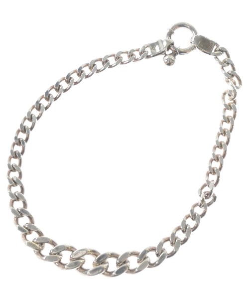 END CUSTOM JEWELLERS(エンドカスタムジュエラー)のブレスレット・バングル サイズ:- 40,700円