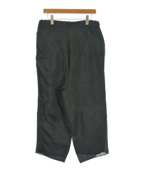 P.R.PATTERSON（ピーアールパターソン）その他 黒 サイズ:L レディース/2200618496136