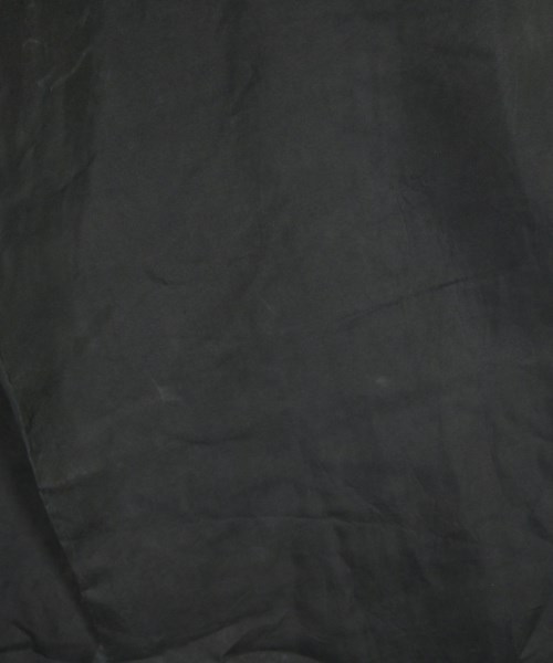 P.R.PATTERSON（ピーアールパターソン）その他 黒 サイズ:L レディース/2200618496136